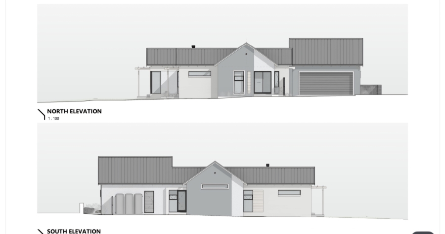 3 Bedroom Property for Sale in Wedgewood Golf Estate Eastern Cape